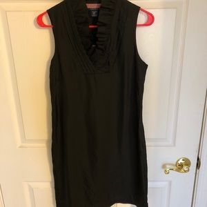 Vineyard Vine LBD